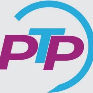 Telegram profile photo for ENLIGHTEN KNOWLEDGE.