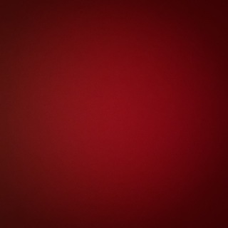 Telegram profile photo for И