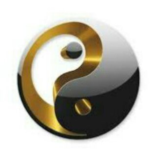 Telegram profile photo for ꥟ کارما ꥟ را جدّی بگیریم √