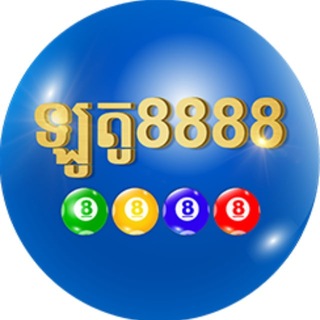 Telegram profile photo for ឡូតូ_8888-VIP