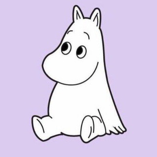 Telegram profile photo for Мимитроль младший