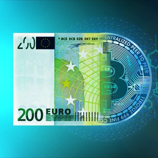 Telegram profile photo for أخبار العملات الرقمية - القناة العامة