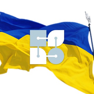 Telegram profile photo for Перевозки Украина Польша Попутчики