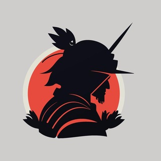 Telegram profile photo for فیلم های آسیای شرقی
