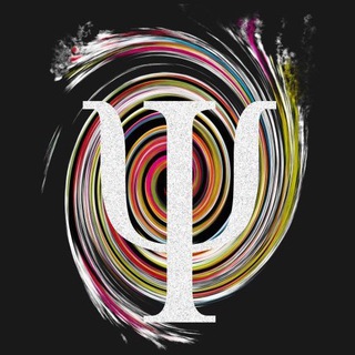 Telegram profile photo for Мост к пониманию | psychology