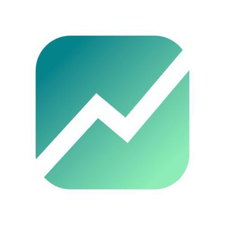 Telegram profile photo for РБК Инвестиции