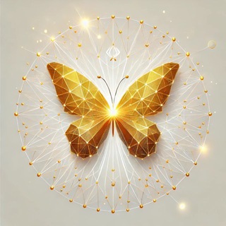 Telegram profile photo for Современная Школа Коучинга CTP-school