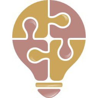 Telegram profile photo for ВПР-ответ.ру