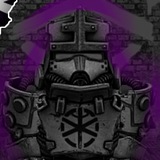 Telegram profile photo for Митрополит 2.0