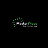 Telegram profile photo for Masterpiece Forex (Kolorado)