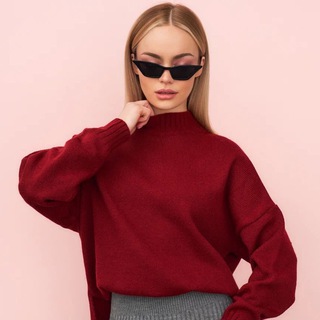 Telegram profile photo for Сборные съемки VELL Фотосессия Wildberries Ozon Фотостудия