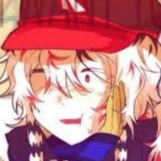 Telegram profile photo for -ℙ𝔸𝕊𝕋!𝙶𝚄𝙴𝚂𝚃??? ꃳ꒒ꄲꍌ
