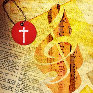 Telegram profile photo for Tamil Christian Songs
