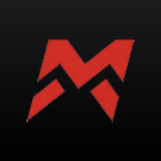 Telegram profile photo for MIKS Руднево