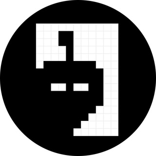 Telegram profile photo for Дизайнер на всю голову