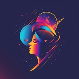 Telegram profile photo for DayDreamMe|Ethical