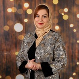 Telegram profile photo for رودخانهی تحول