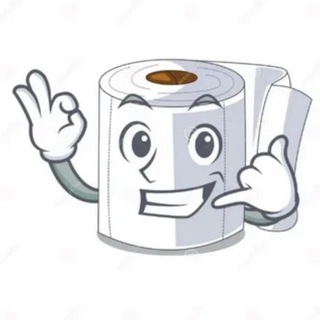 Telegram profile photo for Подарки 🎁 Gifted