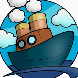 Telegram profile photo for Круизы