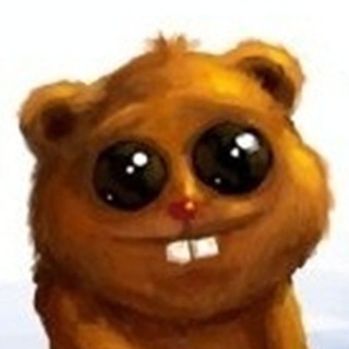 Telegram profile photo for Сами знаете кто