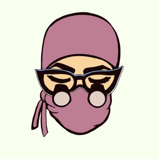 Telegram profile photo for LIVROS ODONTO 🦷