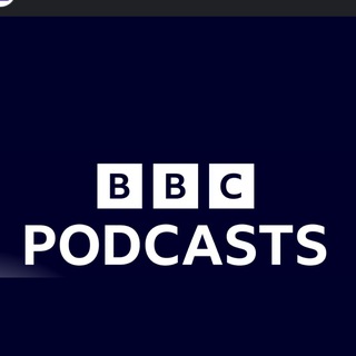 Telegram profile photo for BBC Learning English Podcasts