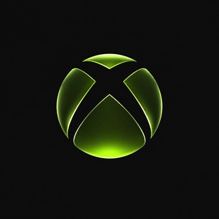 Telegram profile photo for Xbox Italia | News e Game Pass