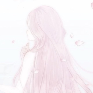 Telegram profile photo for ᴧия - ᴩrᴏ ɸᴩиᴧᴀнᴄ