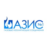 Telegram profile photo for ИС,ИФС,ИС сгон изготовление испытание