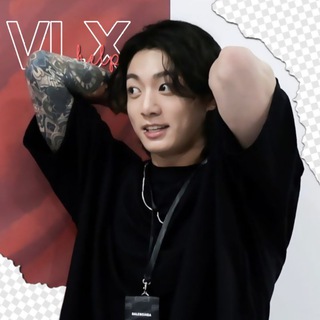 Telegram profile photo for 🐕🦺 vlx help