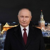 Telegram profile photo for конал норушитилеи