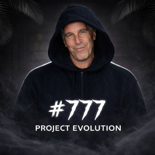 Telegram profile photo for #777 | ๐๐๐๐
๐๐พ๐ ๐๐๐๐๐๐๐๐๐๐ป