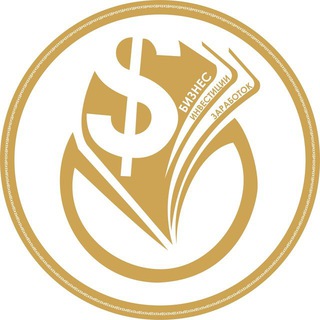 Telegram group profile photo for Network|Заработок|Связи🍒