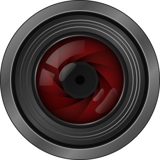 Telegram profile photo for Análisis Urbano
