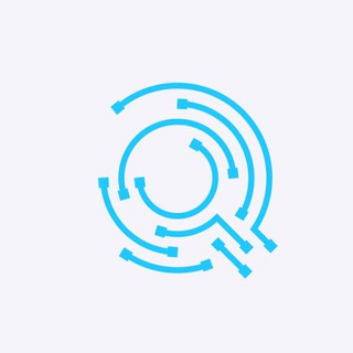 Telegram group profile photo for QUUBE.EXCHANGE Official Chat