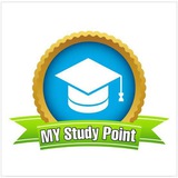 Telegram profile photo for BIHAR BPSC 4.0 LIBRARY SCIENCE STET TRE VACANCY👉👉