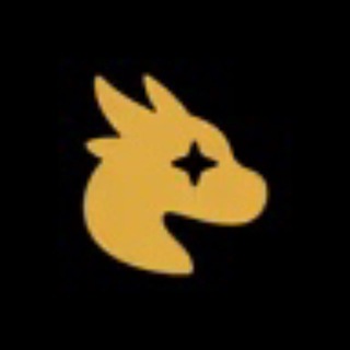 Telegram group profile photo for Naro 叙梦 - 无限制AI聊天
