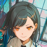 Telegram profile photo for Тортя переводит?!?!