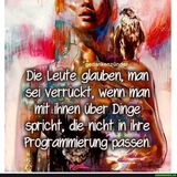 Telegram profile photo for Die Realitätssatire