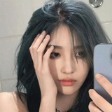 Telegram profile photo for β Scorpio' Naevaπ¦