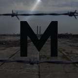 Telegram profile photo for Madhouse News