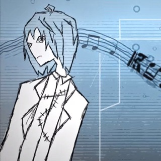 Telegram profile photo for heaven.clo