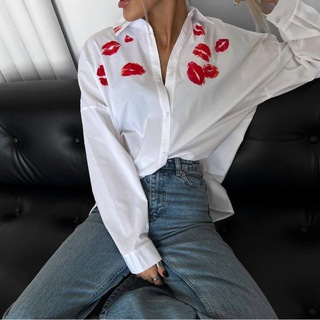 Telegram group profile photo for Неликвид Распродажа. Оптом