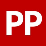 Telegram profile photo for Philosophia Perennis