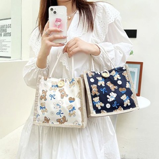 Telegram profile photo for DROPSHIP HANDBAG JEHANNA 💕