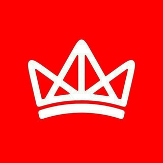 Telegram profile photo for به سمت رآست