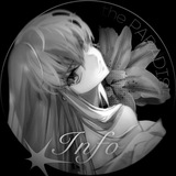 Telegram profile photo for Ꭲᕼᗴ ᑭᗩᖇᗩᗞᏆᔑᗴ | Ꮖᑎᖴᓂ