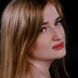 Telegram profile photo for ОТИЦКАЯ
