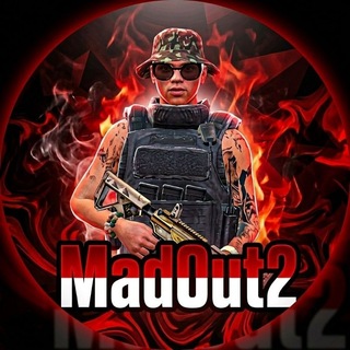 Telegram profile photo for Домик 98cme