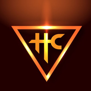 Telegram profile photo for No Rust - Для умных